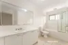 24/6-32 University Drive, Meadowbrook, Qld 4131-Image