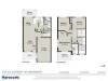 24/6-32 University Drive, Meadowbrook, Qld 4131-Floorplan