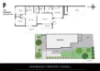 24/6 Beazley Street, Calwell, ACT 2905-Floorplan