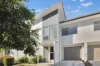 24/70 Willow Road, Redbank Plains QLD 4301-Image