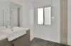 24/70 Willow Road, Redbank Plains QLD 4301-Image