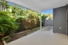 24/70 Willow Road, Redbank Plains QLD 4301-Image