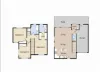 24/70 Willow Road, Redbank Plains QLD 4301-Image