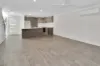 24/70 Willow Road, Redbank Plains QLD 4301-Image