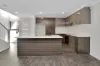 24/70 Willow Road, Redbank Plains QLD 4301-Image