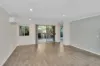 24/70 Willow Road, Redbank Plains QLD 4301-Image