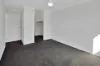 24/70 Willow Road, Redbank Plains QLD 4301-Image