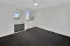 24/70 Willow Road, Redbank Plains QLD 4301-Image
