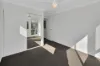 24/70 Willow Road, Redbank Plains QLD 4301-Image