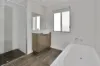 24/70 Willow Road, Redbank Plains QLD 4301-Image