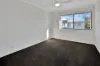 24/70 Willow Road, Redbank Plains QLD 4301-Image