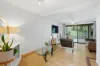 24/71 Mitchell Avenue, Currumbin QLD 4223-Image