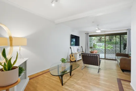 24/71 Mitchell Avenue, Currumbin QLD 4223-Image