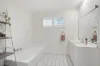24/71 Mitchell Avenue, Currumbin QLD 4223-Image
