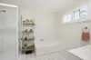 24/71 Mitchell Avenue, Currumbin QLD 4223-Image