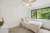 24/71 Mitchell Avenue, Currumbin QLD 4223-Image