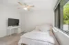24/71 Mitchell Avenue, Currumbin QLD 4223-Image