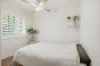 24/71 Mitchell Avenue, Currumbin QLD 4223-Image