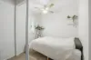 24/71 Mitchell Avenue, Currumbin QLD 4223-Image