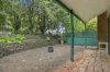 24/71 Mitchell Avenue, Currumbin QLD 4223-Image