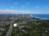 24/71 Mitchell Avenue, Currumbin QLD 4223-Image