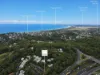 24/71 Mitchell Avenue, Currumbin QLD 4223-Image