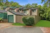 24/71 Mitchell Avenue, Currumbin QLD 4223-Image