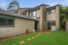24/71 Mitchell Avenue, Currumbin QLD 4223-Image