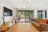 24/71 Mitchell Avenue, Currumbin QLD 4223-Image