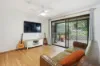 24/71 Mitchell Avenue, Currumbin QLD 4223-Image