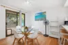 24/71 Mitchell Avenue, Currumbin QLD 4223-Image