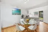 24/71 Mitchell Avenue, Currumbin QLD 4223-Image