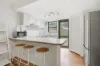 24/71 Mitchell Avenue, Currumbin QLD 4223-Image