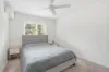 24/71 Mitchell Avenue, Currumbin QLD 4223-Image
