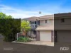 24/75-99 Gordon Road, Redland Bay, Qld 4165