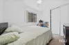 24/75-99 Gordon Road, Redland Bay, Qld 4165-Image