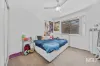 24/75-99 Gordon Road, Redland Bay, Qld 4165-Image