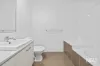 24/75-99 Gordon Road, Redland Bay, Qld 4165-Image