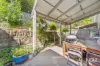 24/75-99 Gordon Road, Redland Bay, Qld 4165-Image