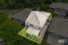 24/75-99 Gordon Road, Redland Bay, Qld 4165-Image
