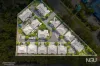 24/75-99 Gordon Road, Redland Bay, Qld 4165-Image
