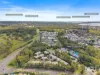 24/75-99 Gordon Road, Redland Bay, Qld 4165-Image