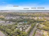 24/75-99 Gordon Road, Redland Bay, Qld 4165-Image