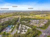 24/75-99 Gordon Road, Redland Bay, Qld 4165-Image