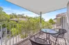 24/75-99 Gordon Road, Redland Bay, Qld 4165-Image