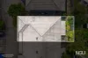 24/75-99 Gordon Road, Redland Bay, Qld 4165-Image