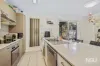 24/75-99 Gordon Road, Redland Bay, Qld 4165-Image