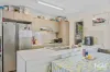 24/75-99 Gordon Road, Redland Bay, Qld 4165-Image