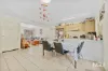 24/75-99 Gordon Road, Redland Bay, Qld 4165-Image