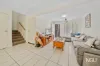 24/75-99 Gordon Road, Redland Bay, Qld 4165-Image